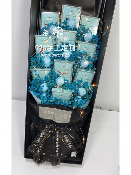今年流行什么礼品，今年流行什么礼品好看，今年流行的烟花叫啥？