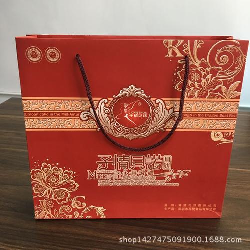 礼品包加工，礼品包装加工，如何开办一个小型的广告加工厂？