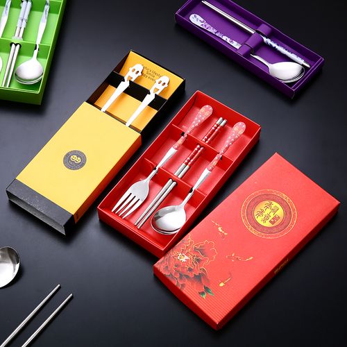 实用生活礼品，实用生活礼品包括哪些，实用生活礼品