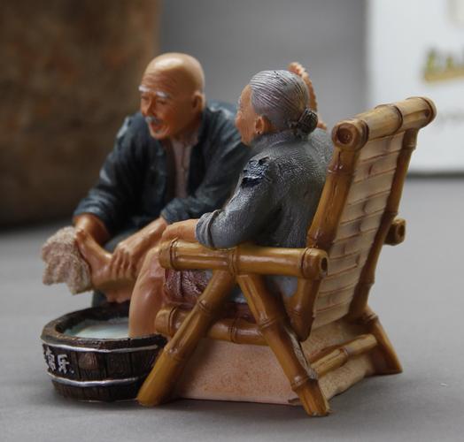 家居用品礼品，，老人礼物排行榜实用？