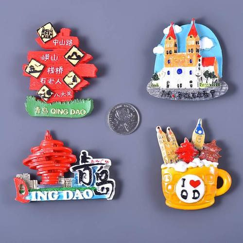 青岛定制小礼品，青岛定制小礼品有哪些，青岛的特色礼品有什么？