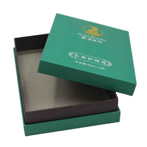 佛山特色礼品地点，佛山特色礼品地点有哪些，实体店哪里可以买到礼物盒？
