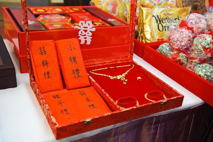 深圳婚庆礼品批发，深圳婚庆礼品批发市场，深圳小型婚礼场地推荐？
