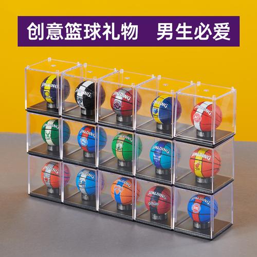 关于运动的礼品，关于运动的礼品有哪些，运动男孩送什么礼物？
