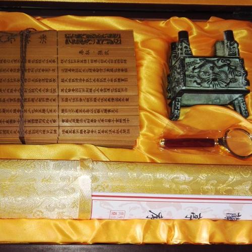 孙子兵法礼品，孙子兵法礼品包括什么，爸爸妈妈过寿个要准备什么？