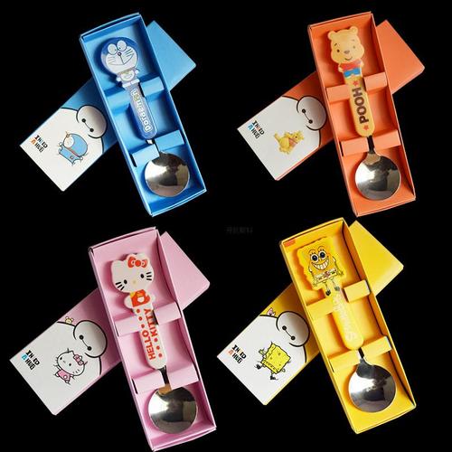 10元创意礼品，10元创意礼品厂家，10元创意礼品
