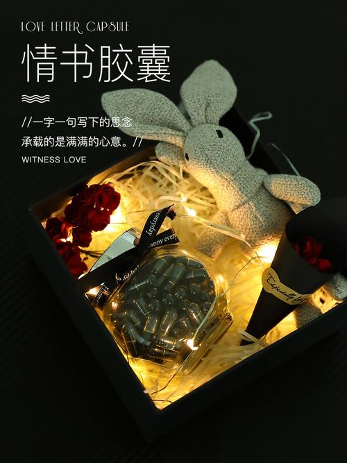 创意实用的小礼品，创意实用小礼品定制，diy创意制作礼物？