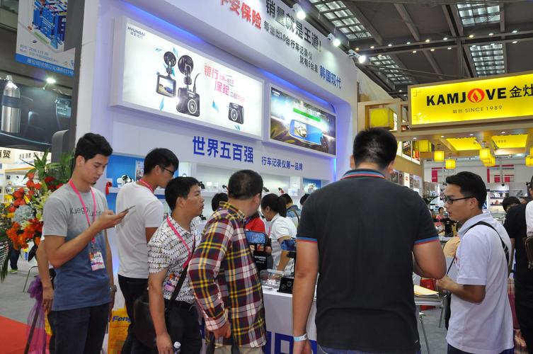 深圳电子礼品展，深圳电子礼品展会时间，深圳礼品展可以带小孩子嘛？