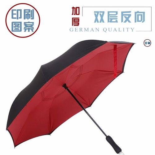 礼品送伞的寓意，礼品送伞的寓意是什么，送伞的含义？