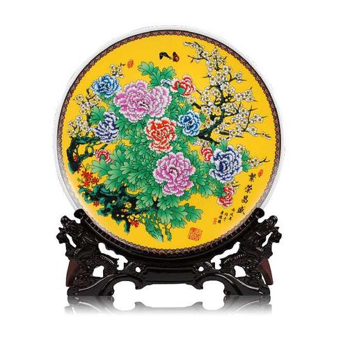景德镇有什么礼品，景德镇有什么礼品送人，景德镇有什么特产？可以带走做小礼物的？