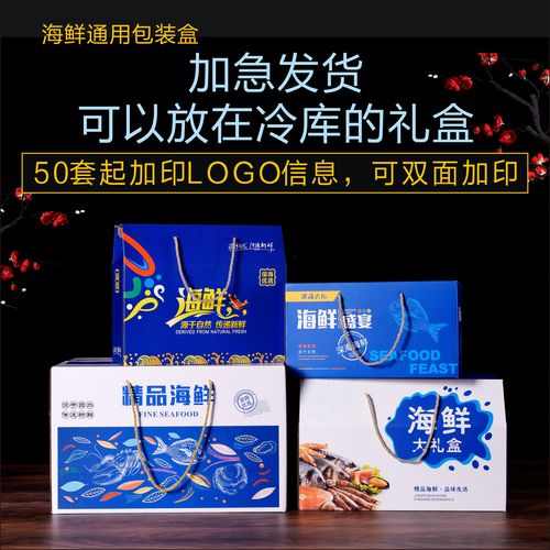 礼品包括以下哪些内容，礼品包括哪些范围，礼品包括以下哪些内容