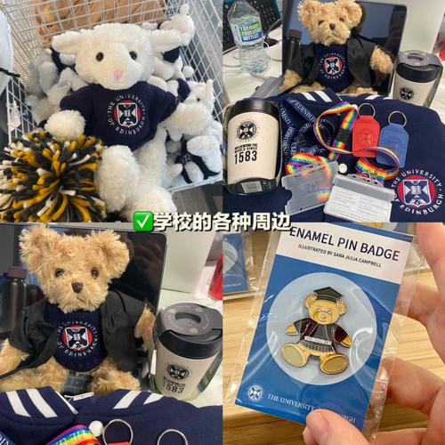 出国留学带什么礼品，出国留学带什么礼品好，出国留学送什么小礼物？