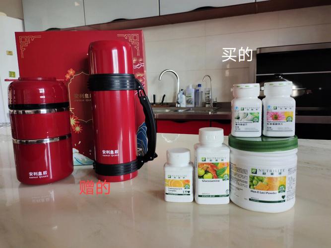 促销活动选什么礼品好，促销活动选什么礼品好呢，农药促销送什么礼品？