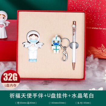 有什么小礼品送医生，有什么小礼品送医生的，给医生送礼物该送什么？