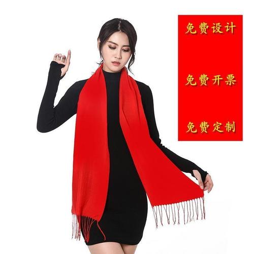 十月送什么礼品,十月送什么礼品比较好,十月份送围巾合适吗?