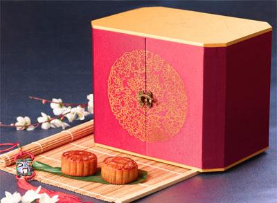 今年中秋送什么礼品，今年中秋送什么礼品好，中秋节送导师礼物前十件排名？