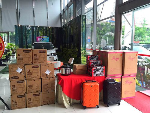 汽车促销礼品都送什么，汽车促销礼品都送什么东西，汽车售后客户服务包括哪些？