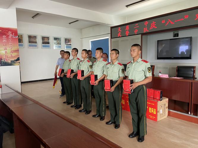 部队慰问一般什么礼品，部队慰问一般什么礼品好，慰问消防队买什么礼物合适？