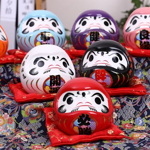 日本人喜欢的小礼品，，有哪些特色且便宜的小礼物？