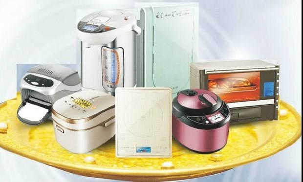 怎么推销厨具礼品，怎么推销厨具礼品呢，买集成灶送什么礼品？