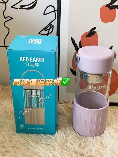 格调水生活水壶礼品盒，格调生活公众号，女方第一次去杭州男方家，女方可要带礼物？