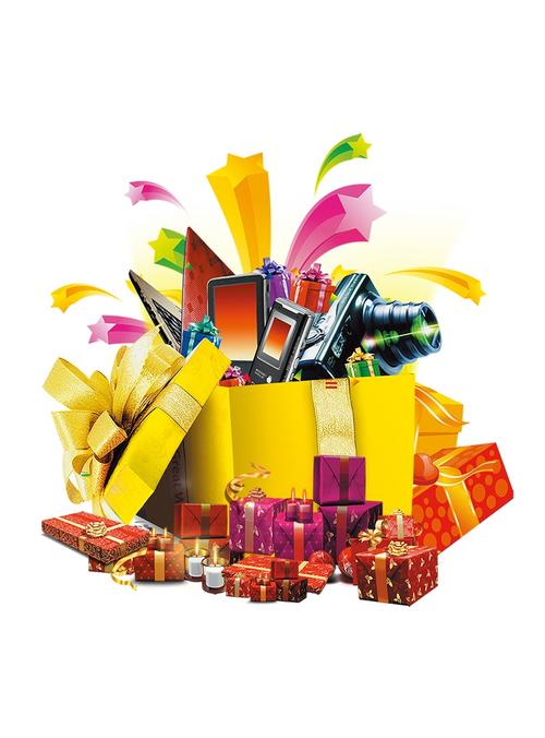 礼品促销礼品，礼品促销礼品网，促销送什么礼品？