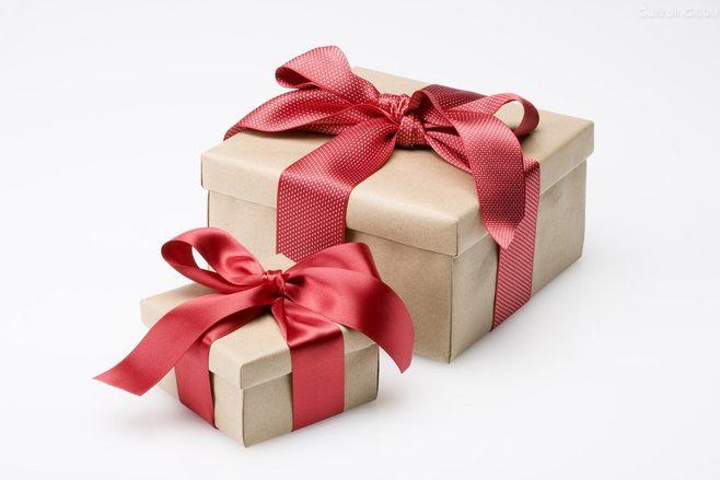 采礼品礼品，采购礼物的采是什么意思，给领导悄悄送礼后如何告诉领导？