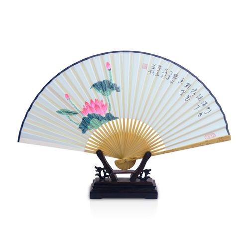 小礼品礼品，小礼品礼品20-30，送别人扇子是不是有不好的含义？