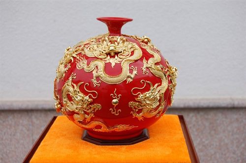工艺礼品礼品，工艺礼品都有什么，工艺礼品和艺术礼品有什么区别？