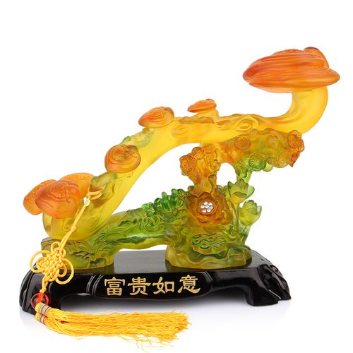 定制家具送什么礼品，定制家具送什么礼品好，恭贺新房入住送什么礼物？