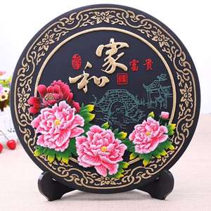 朋友搬新家送什么礼品，朋友搬新家送什么礼品合适，朋友搬家必须送礼吗？我一哥们搬家说不能空手去，说走这说法，不知有没有这说法？