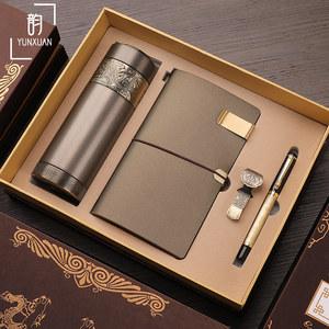 会议小礼品送什么好，会议礼品送什么好具有江南特色，会议纪念品发什么好？
