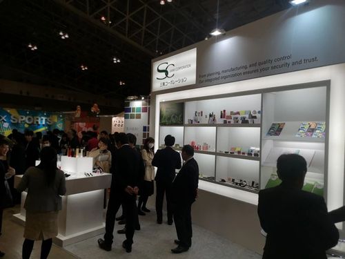 展会上送什么礼品好，展会送什么小礼品吸引客流，线下cos委托可以送什么礼物？