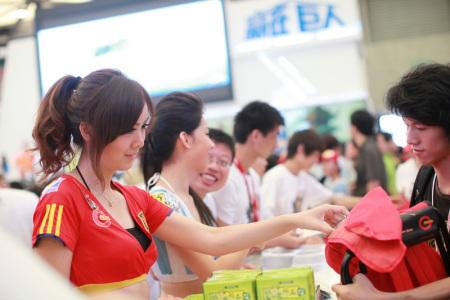 互动游戏小礼品有哪些，互动游戏小礼品有哪些图片，作为一个导游，在带团的车上有什么可以互动的小游戏？