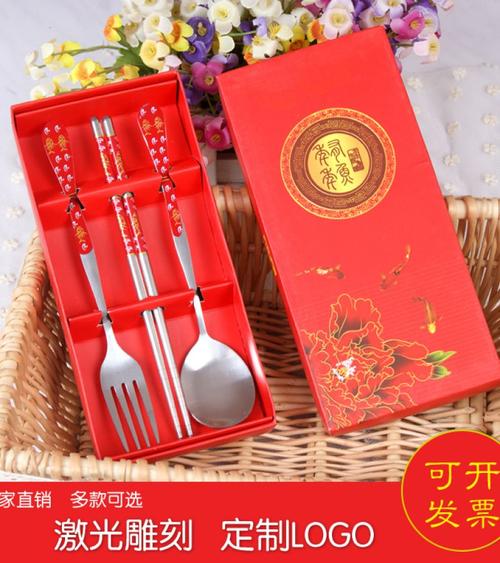 饭店送什么礼品给客人，饭店送什么礼品给客人好，饭店送什么礼品给客人会让客人满意？