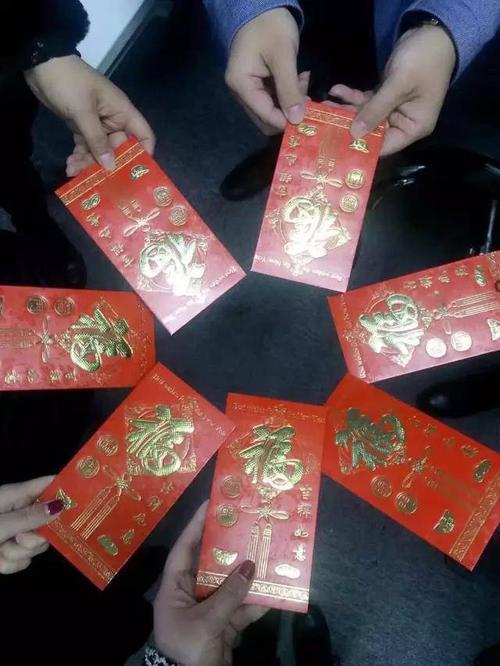 年会礼品红包好还是礼品好，年会礼品红包好还是礼品好呢，为什么今年朋友圈的年会都喜欢用微信大屏互动软件？