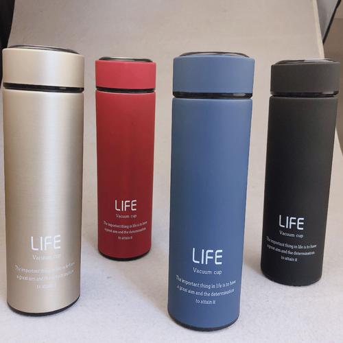 定制礼品杯1元以下礼品，，foeus是什么品牌？