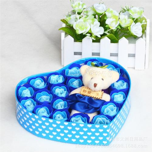 小礼品销售，小礼品公司做销售怎么样，礼品花卉销售包含哪些细分类目？