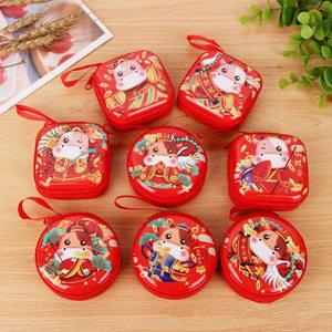 儿童元旦礼品，儿童元旦礼品送什么，为幼儿准备新年小礼物？