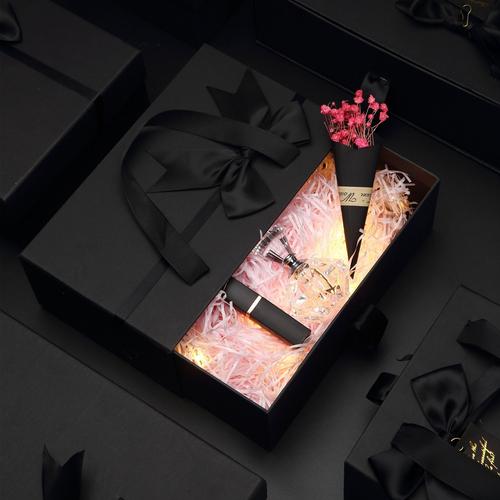 创意礼品创意，创意礼品创意礼品，十款小众但精致的好礼物？