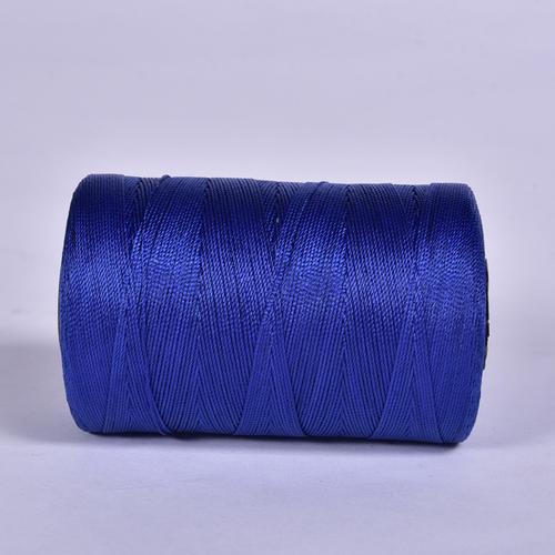 锦纶材质礼品，锦纶材质礼品有哪些，克莱因蓝和孔雀蓝的区别？