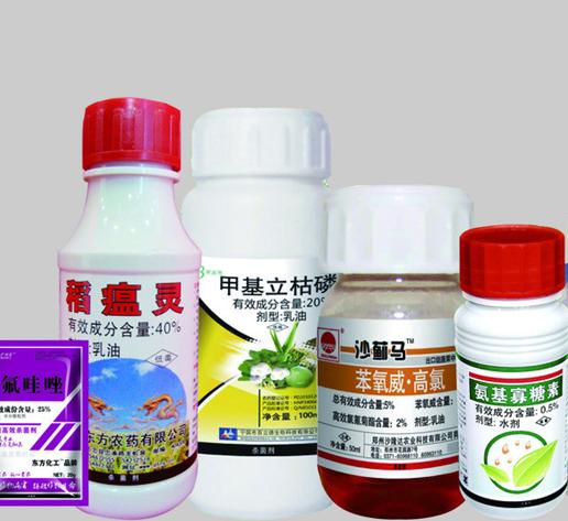 农药搞活动送什么礼品，农药搞活动送什么礼品比较好，自己种的菜送朋友文案？