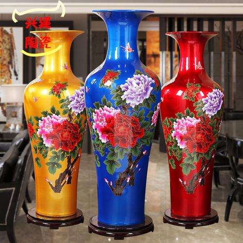 礼品花瓶网，礼品花瓶图片大全，有什么比较好的礼品公司可以介绍一下么？