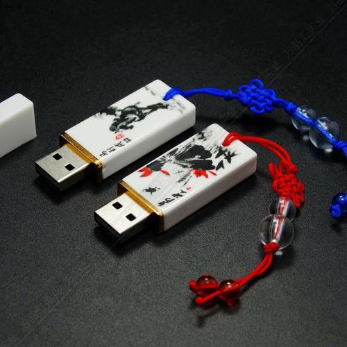 工厂定制礼品，工厂定制礼品有哪些，如何定制礼品u盘？