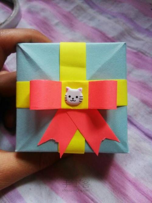 哪些可以做礼品，哪些可以做礼品的东西，哪些可以做礼品