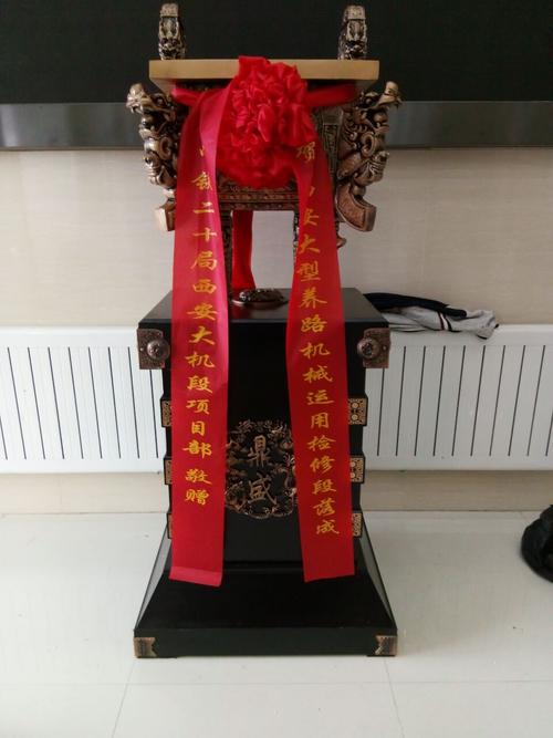 开业礼品吧，开业礼品一般文字怎么写，服装店开业礼品送什么高档又便宜？