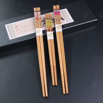 送礼礼品筷子，送礼 筷子，为什么筷子被认为是幸运礼物？