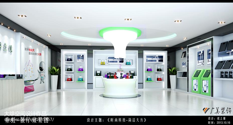 促销礼品展厅，促销礼品展厅效果图，广交会主要是干什么的？多长时间开一次啊？