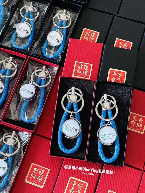 旅游定制礼品，旅游定制礼品写什么内容，旅游定制礼品