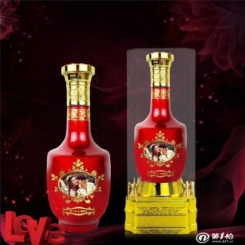 什么酒带礼品，什么酒带礼品好，定亲送礼十样都有什么？
